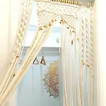 Supertubos House Peniche 住宿加早餐酒店