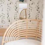Supertubos House Peniche