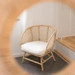 住宿加早餐酒店 Supertubos House Peniche 4*