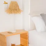 Supertubos House Peniche 4* アトウギア・ダ・バレイア