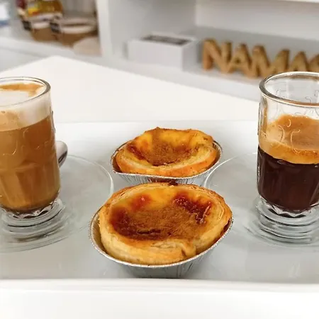 Supertubos House Peniche