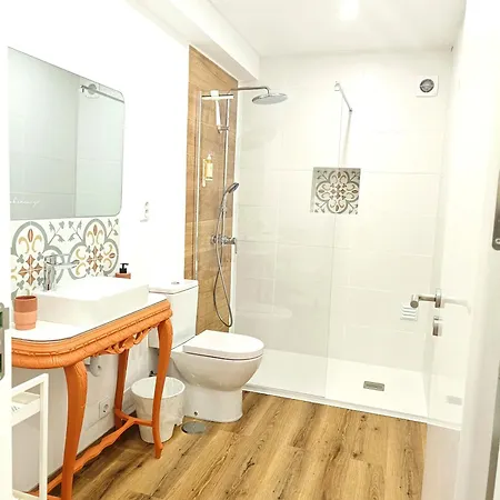 Supertubos House Peniche Bed and breakfast Atouguia Da Baleia