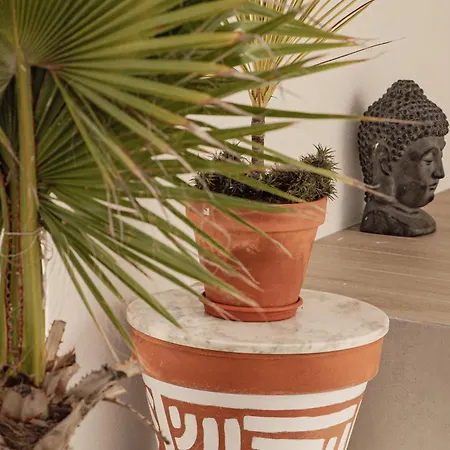 ベッド・アンド・ブレックファスト Supertubos House Peniche