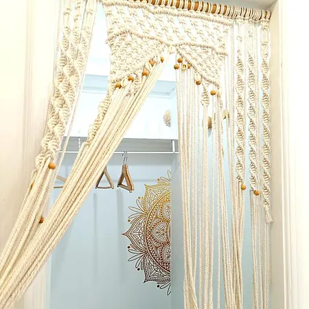 Supertubos House Peniche ベッド・アンド・ブレックファスト