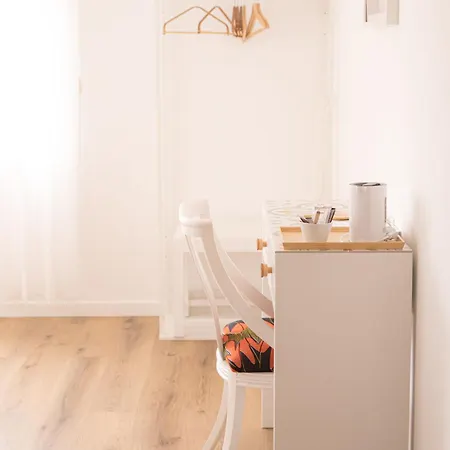 ベッド・アンド・ブレックファスト Supertubos House Peniche 4*