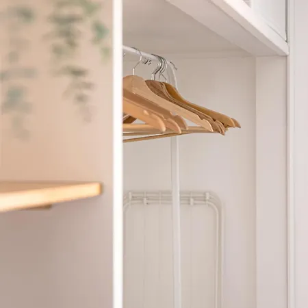 Supertubos House Peniche ベッド・アンド・ブレックファスト