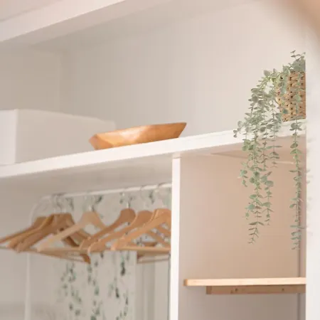 Supertubos House Peniche ベッド・アンド・ブレックファスト 4*