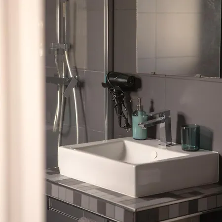 Supertubos House Peniche ベッド・アンド・ブレックファスト 4*