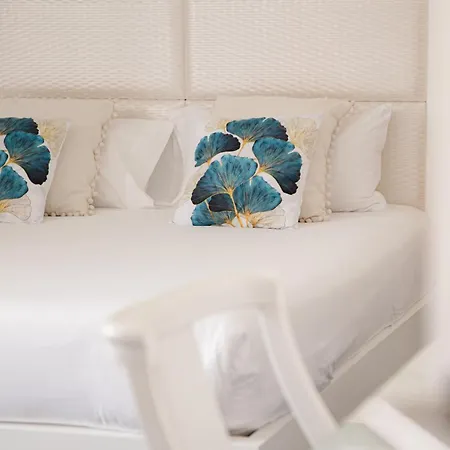 Supertubos House Peniche ベッド・アンド・ブレックファスト アトウギア・ダ・バレイア