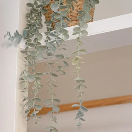 Supertubos House Peniche ベッド・アンド・ブレックファスト