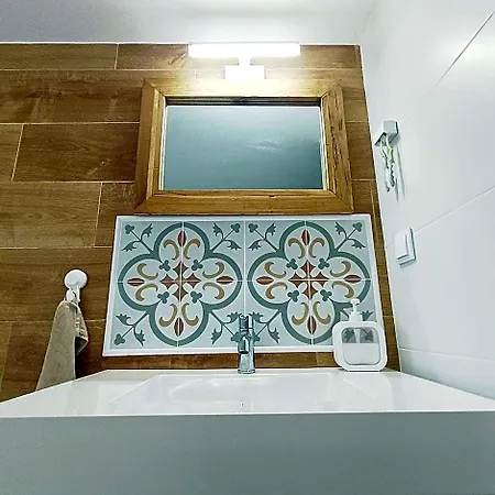 Supertubos House Peniche Alojamento de Acomodação e Pequeno-almoço Atouguia Da Baleia