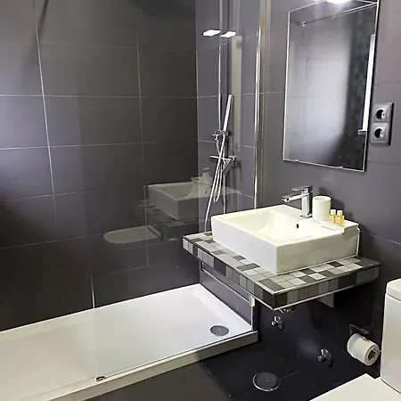 Supertubos House Peniche Alojamento de Acomodação e Pequeno-almoço