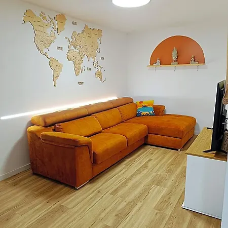 Alojamento de Acomodação e Pequeno-almoço Supertubos House Peniche